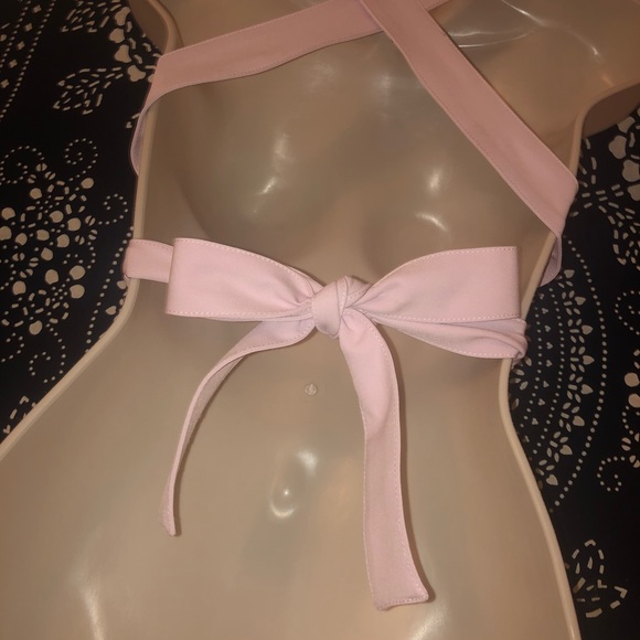 RISE Bow Crop - Picture 5 of 8